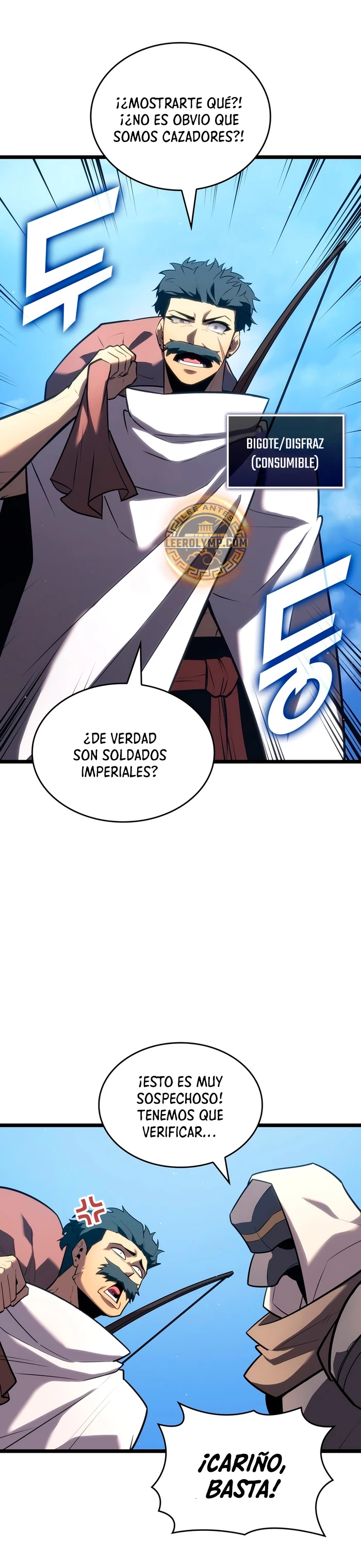 Página 31