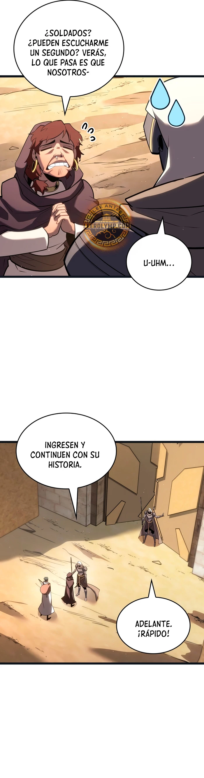 Página 34