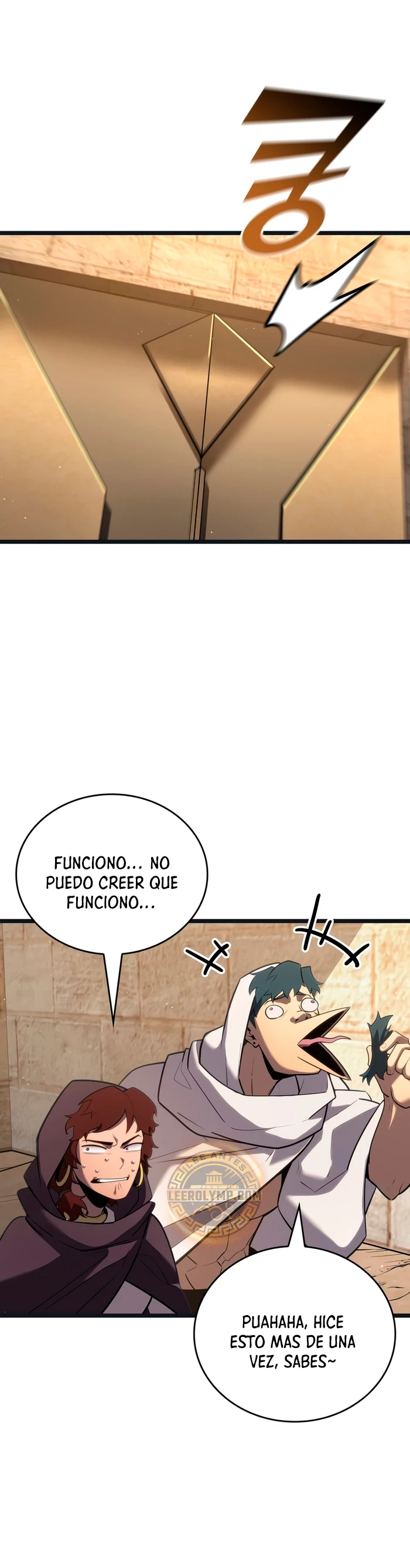 Página 35