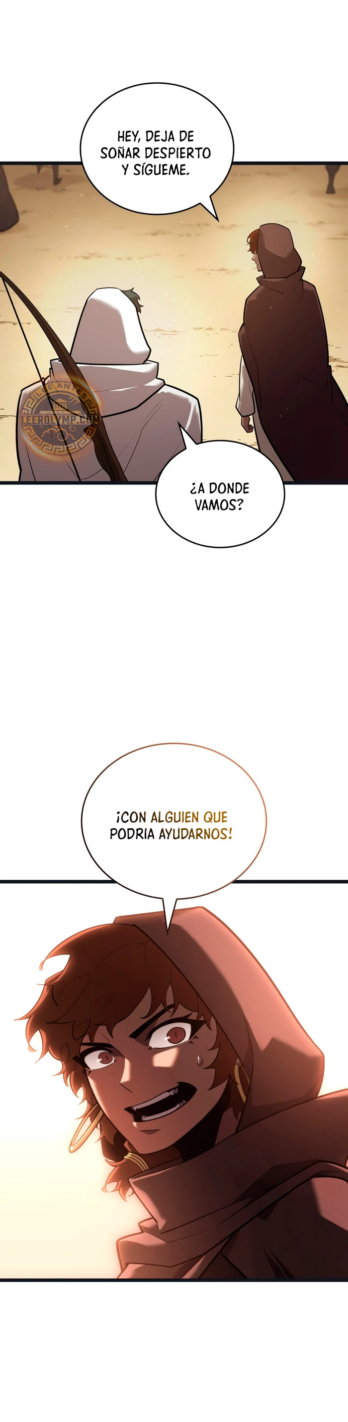Página 38
