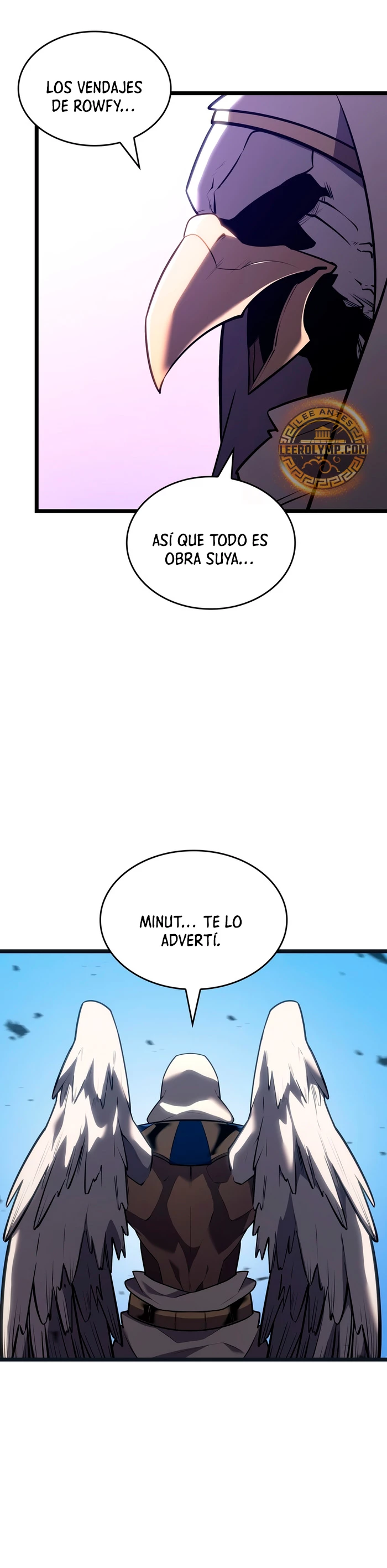 Página 42