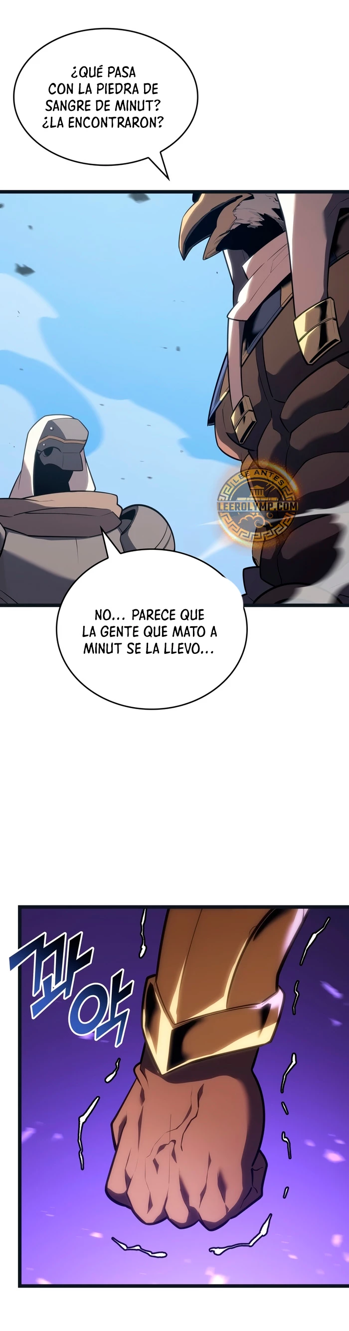 Página 43