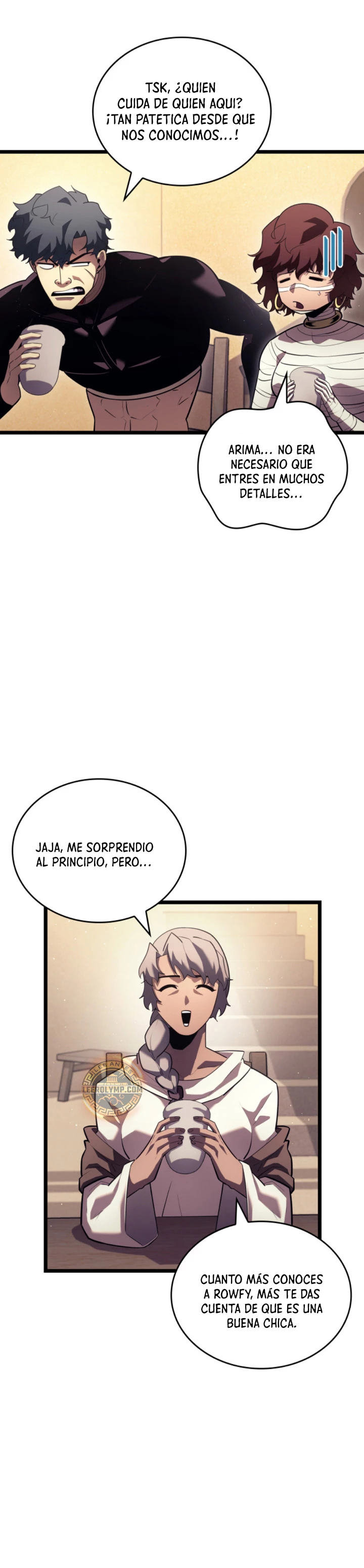 Página 15