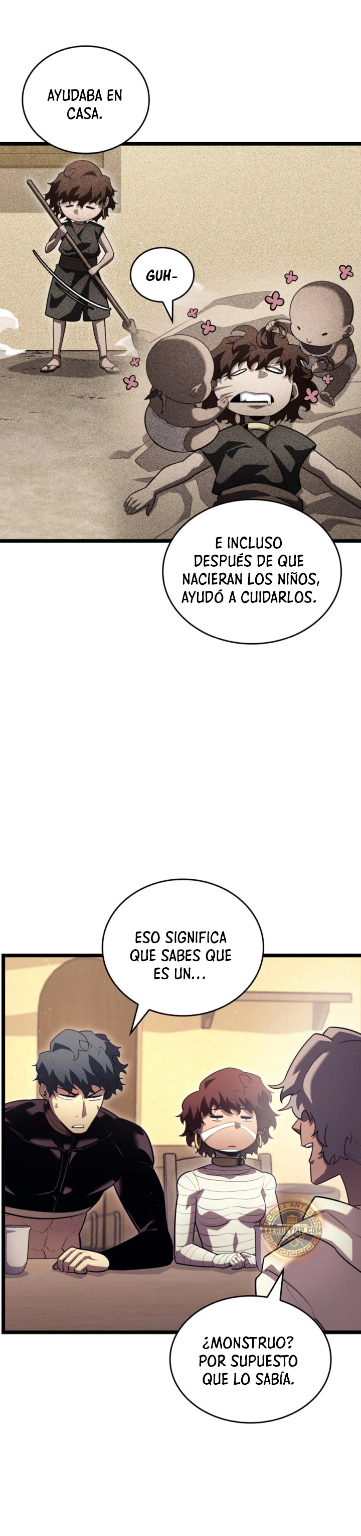 Página 16