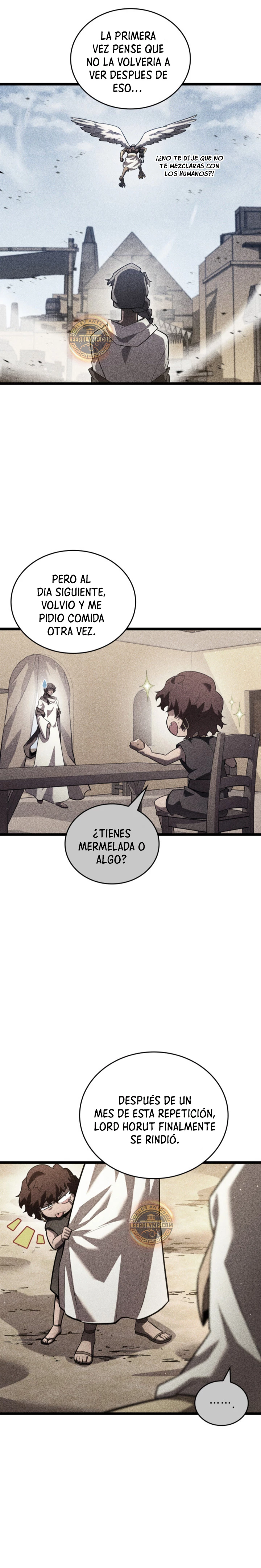 Página 18