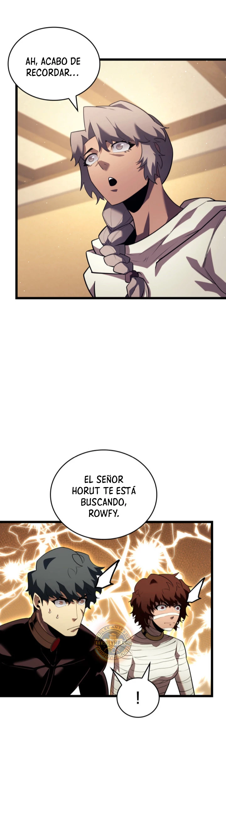 Página 19