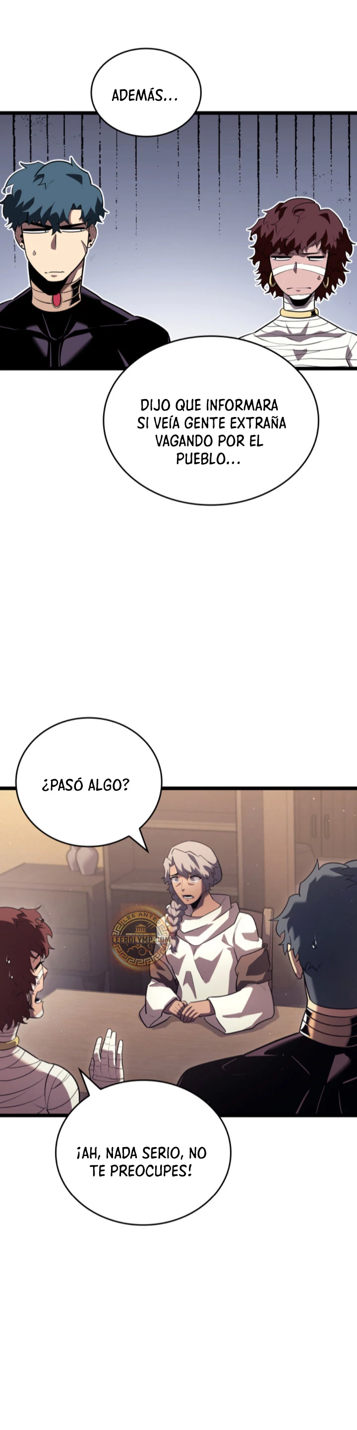 Página 20