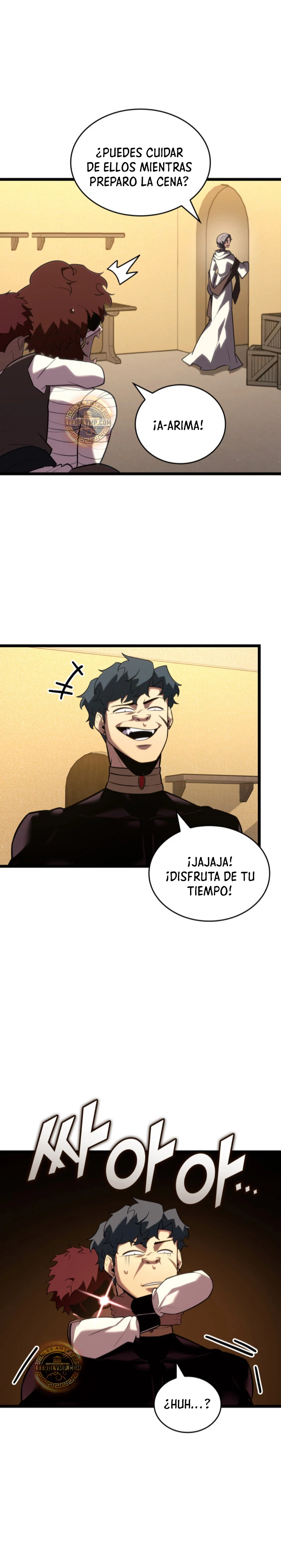 Página 25