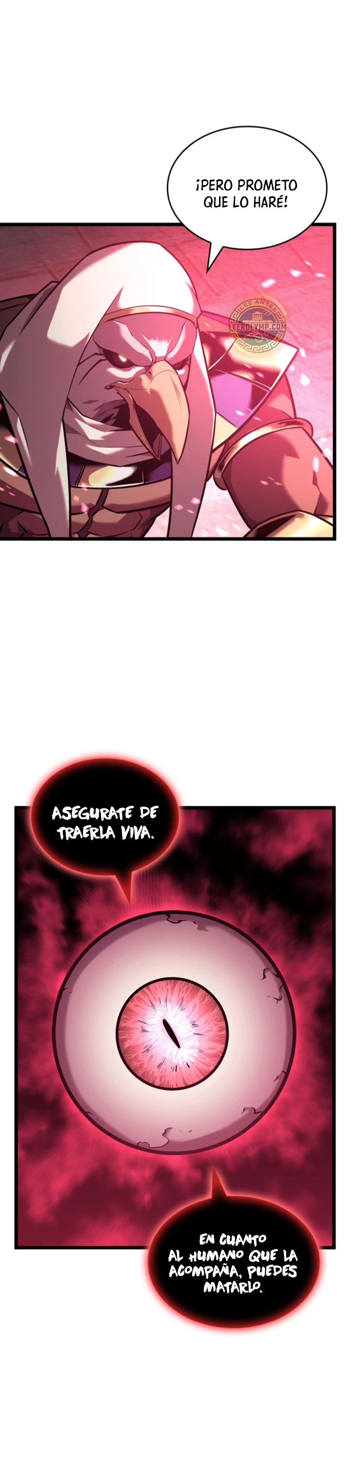 Página 30