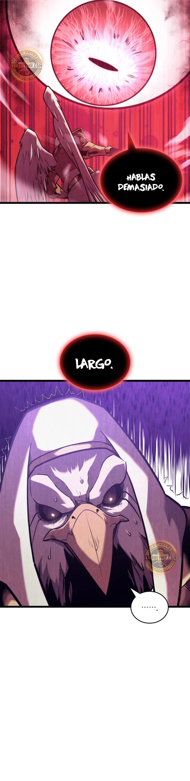 Página 33