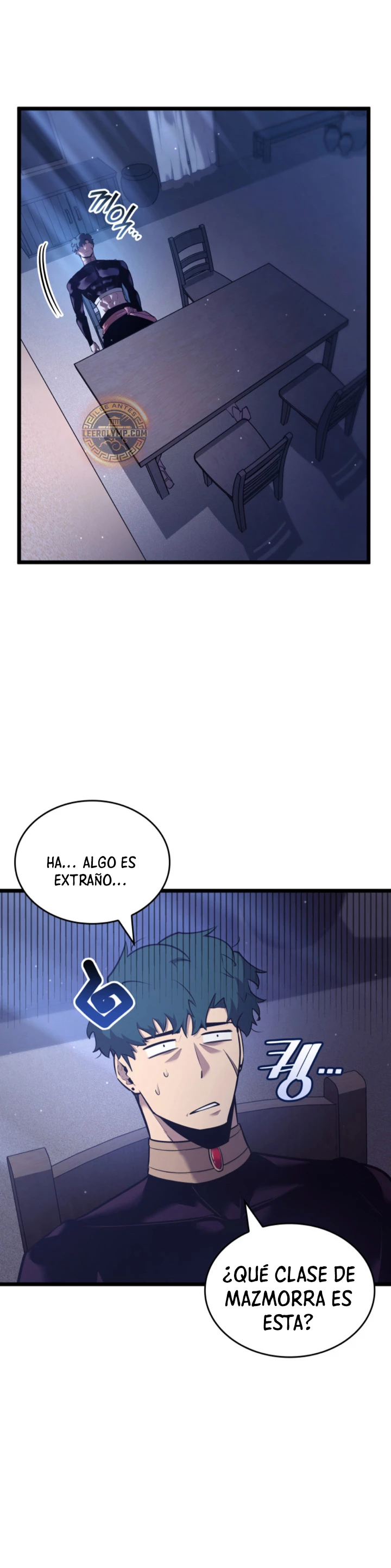 Página 36