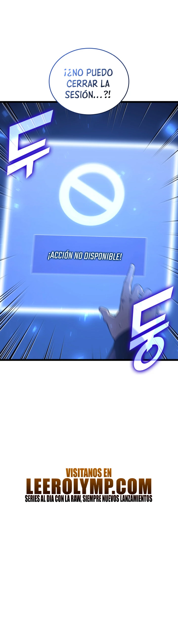 Página 39