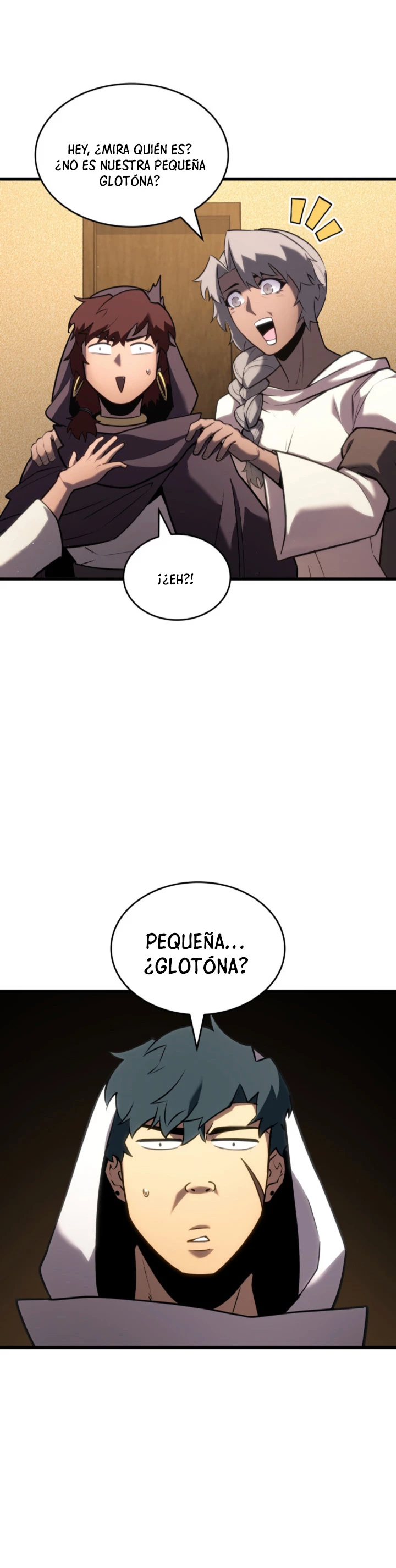 Página 4