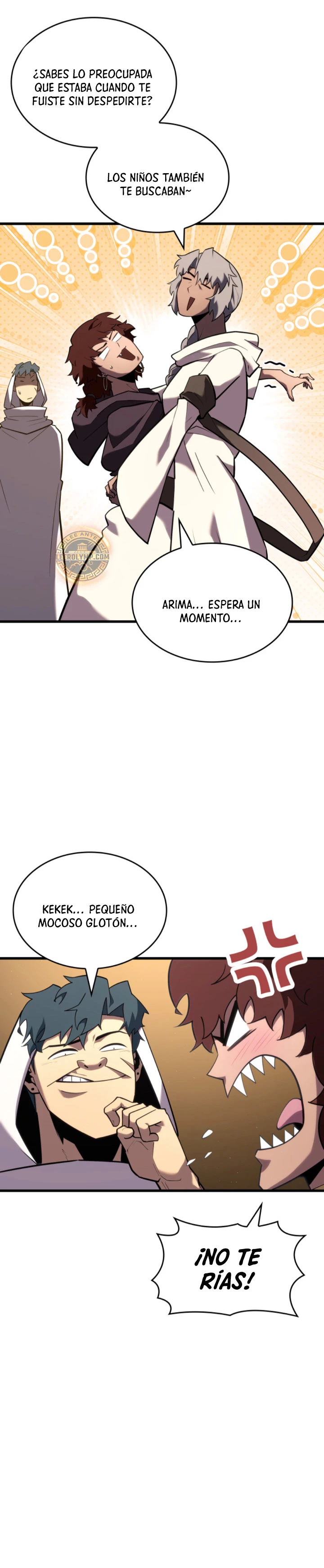 Página 5