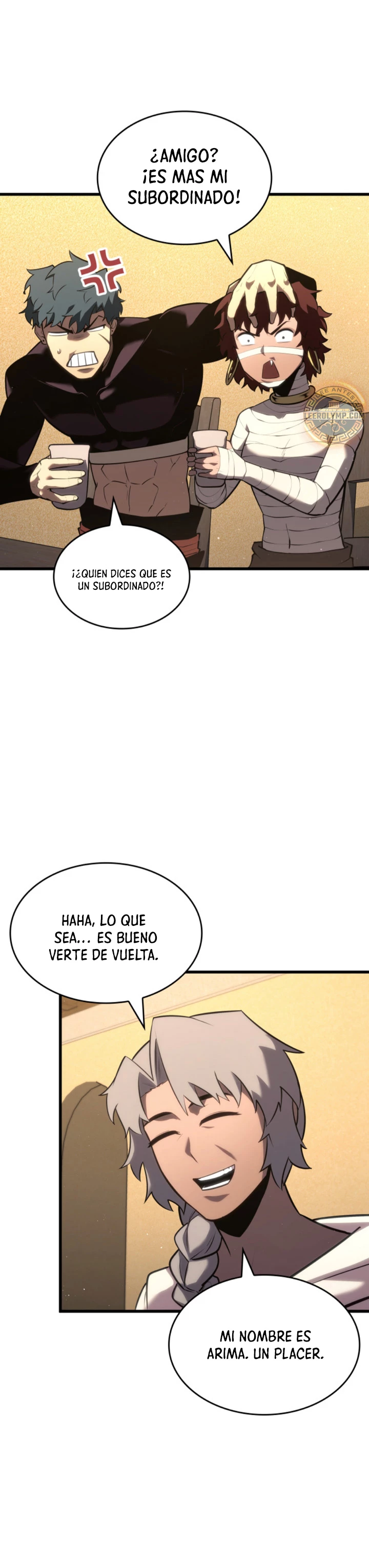 Página 7