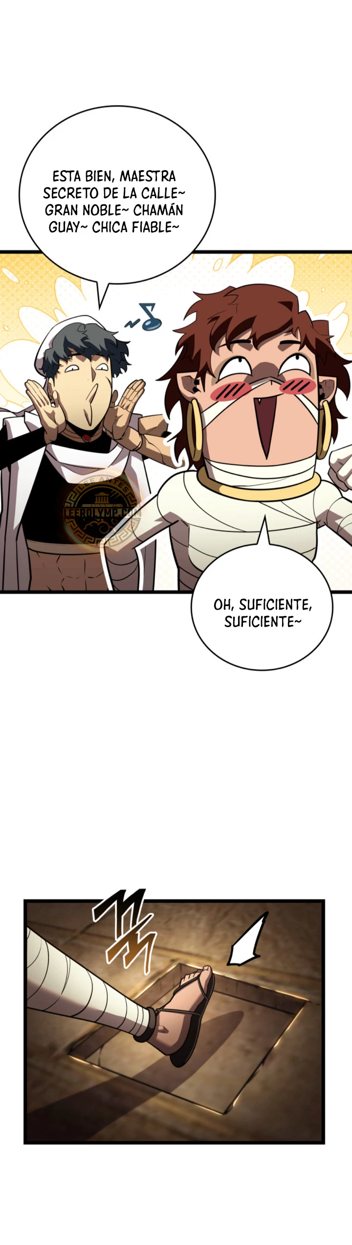 Página 18