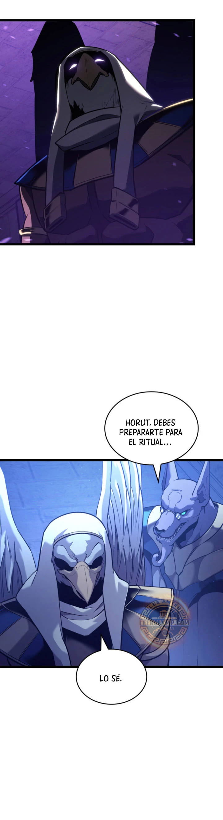 Página 30