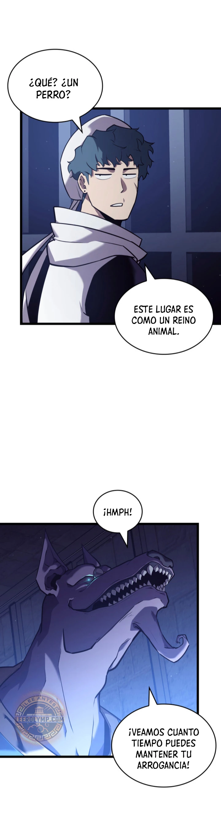Página 34