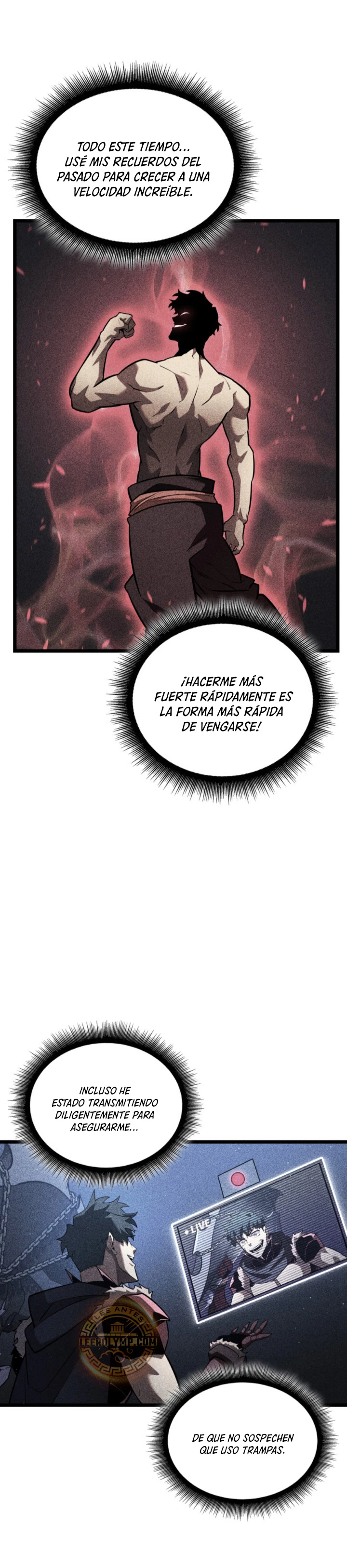 Página 7