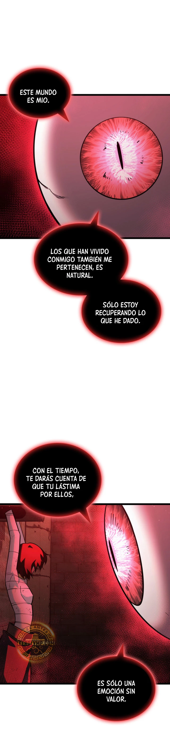 Página 37