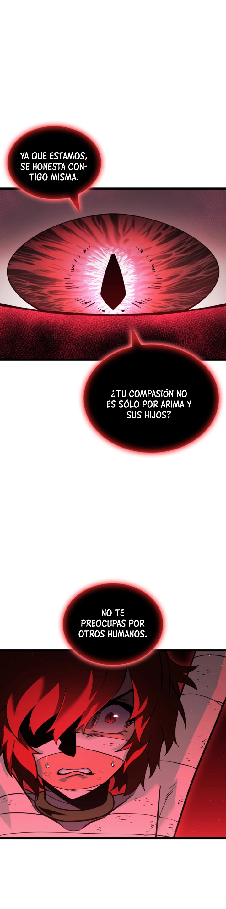 Página 38