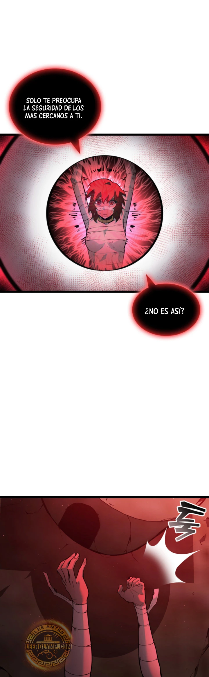 Página 39