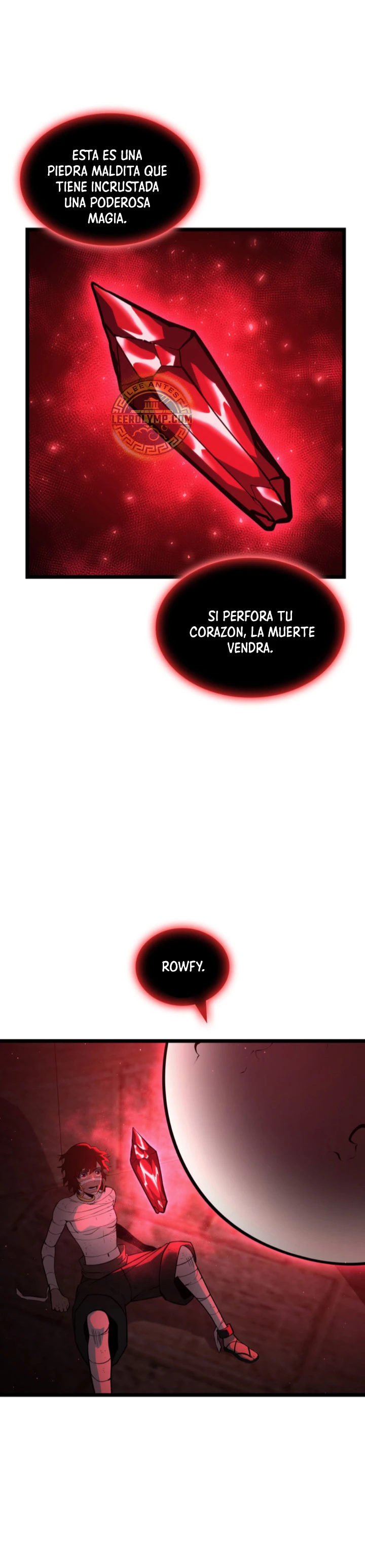 Página 42