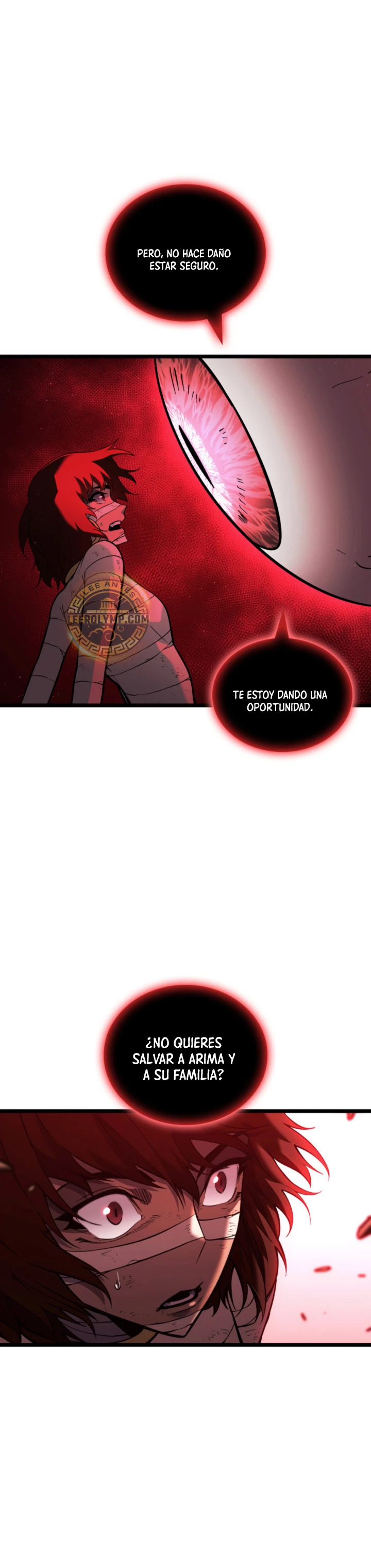 Página 44
