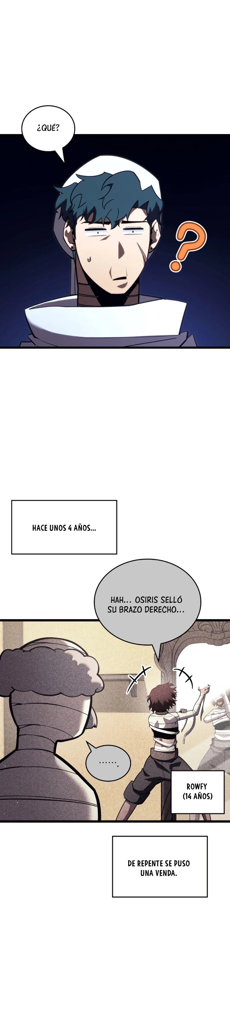 Página 15
