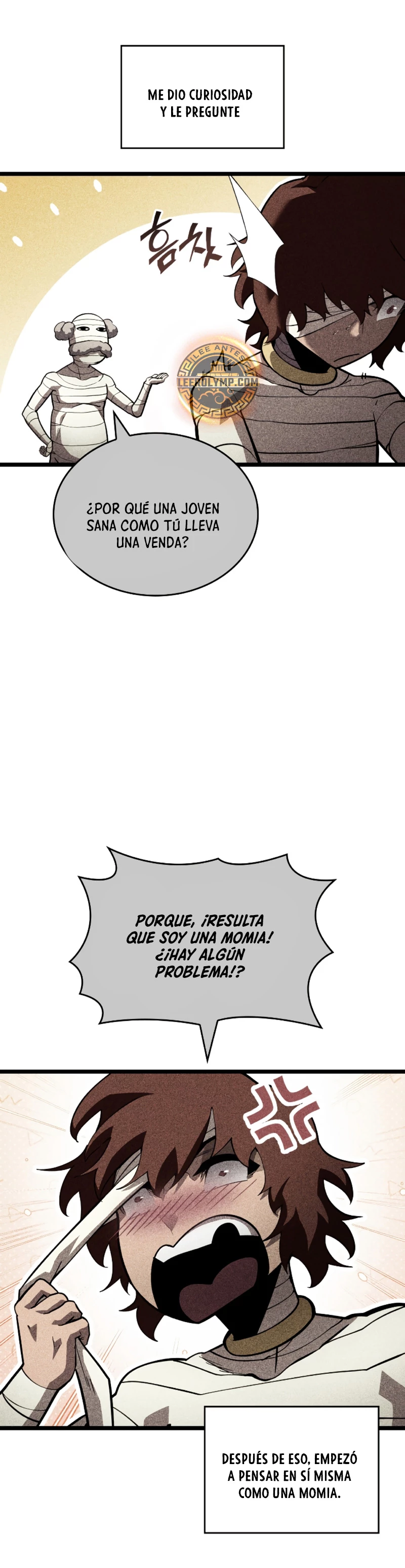 Página 16