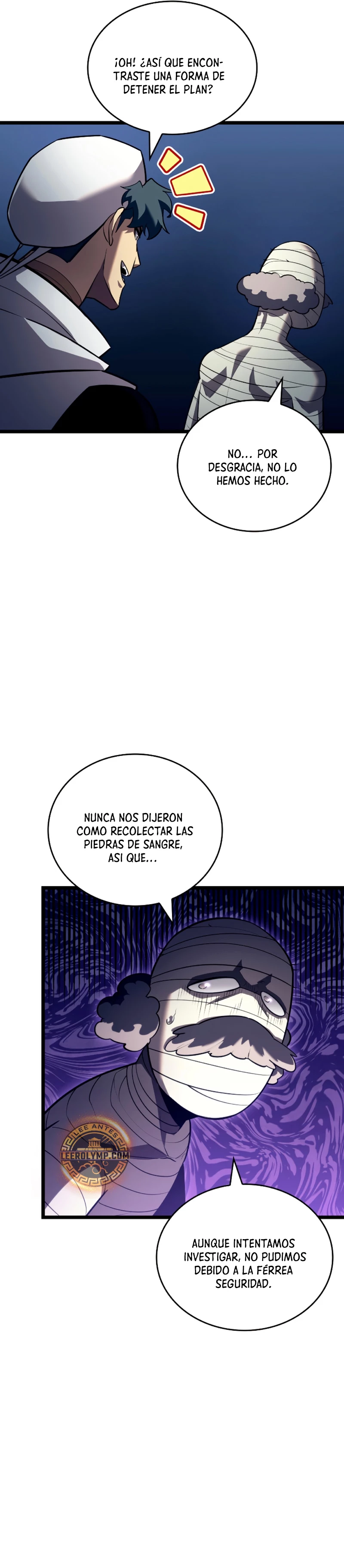 Página 25