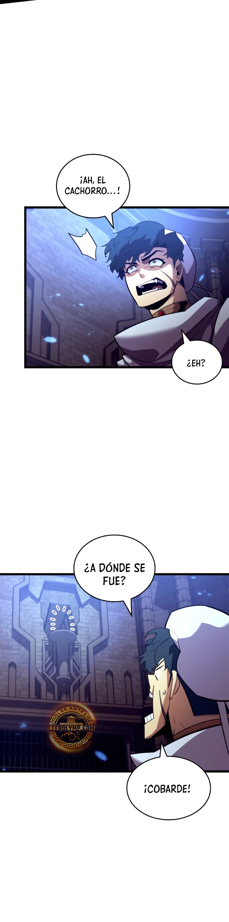 Página 3