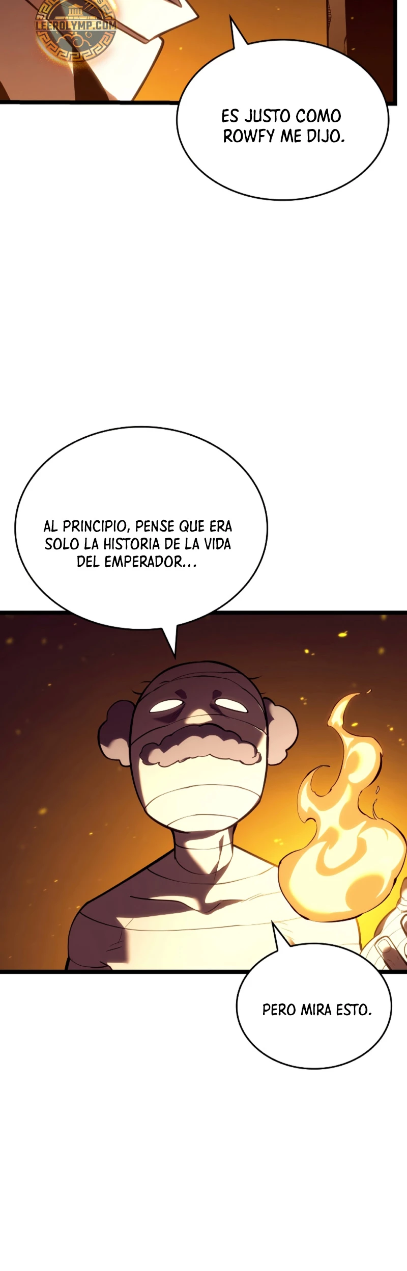 Página 30