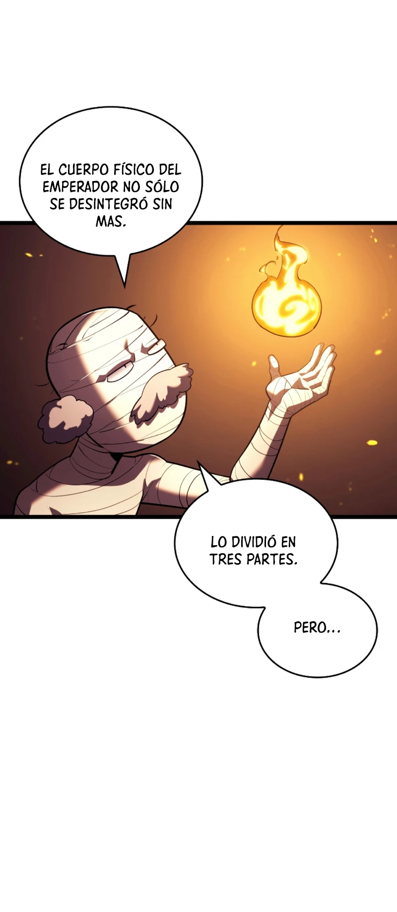 Página 34
