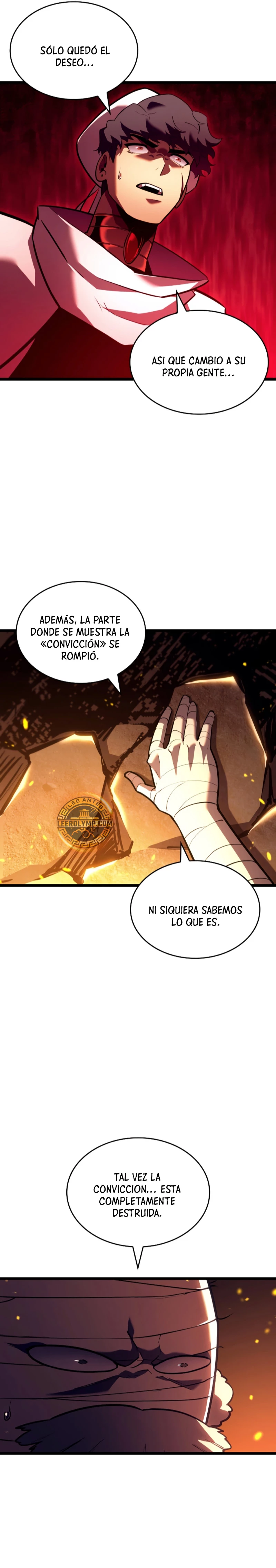 Página 35