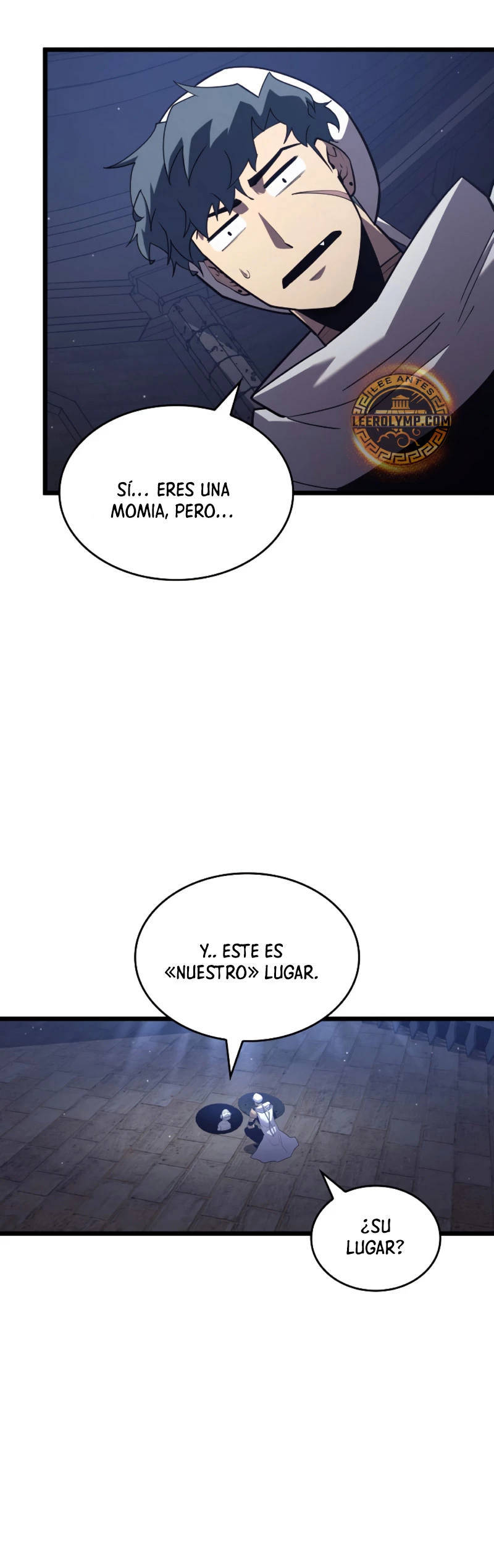 Página 8