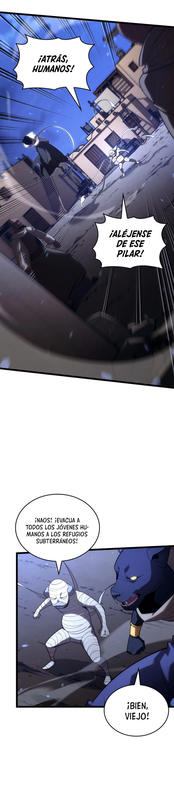 Página 21