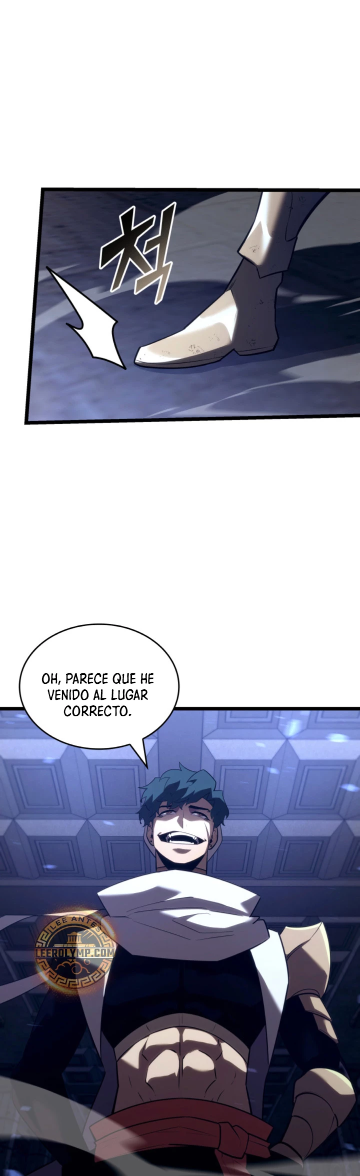 Página 23
