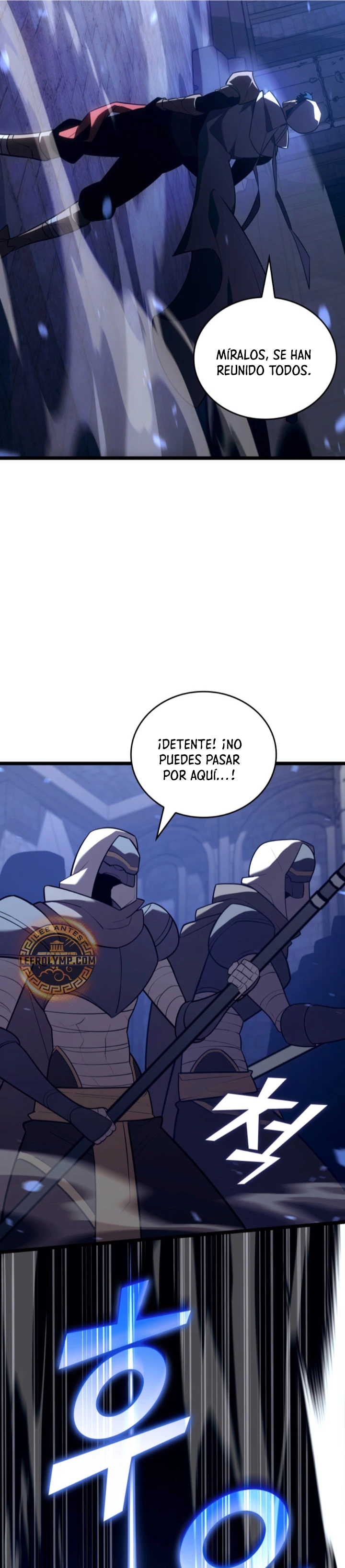 Página 25