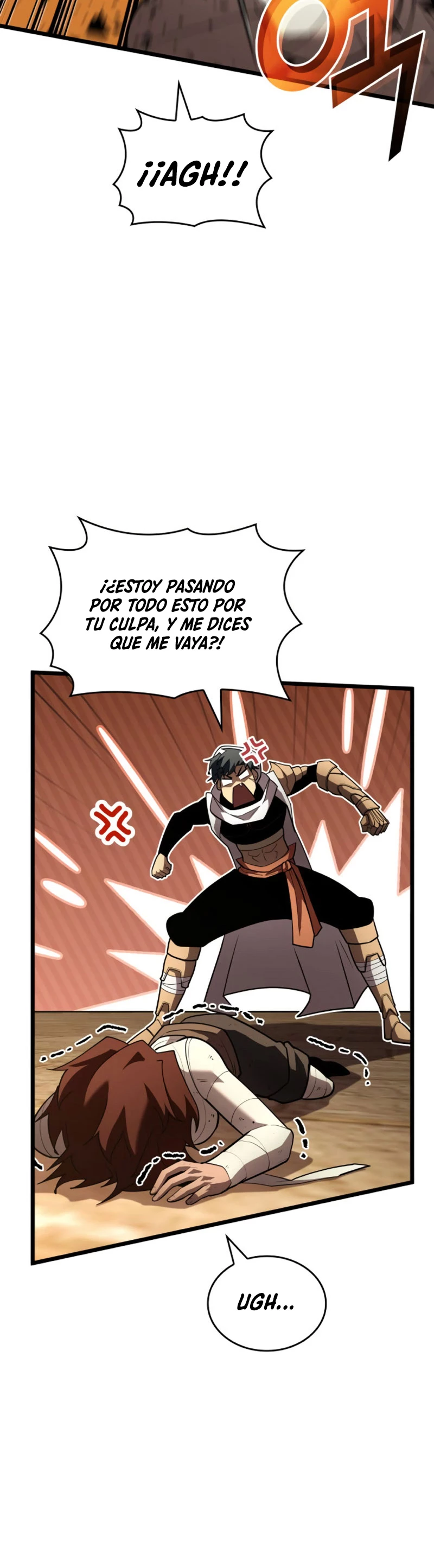 Página 24