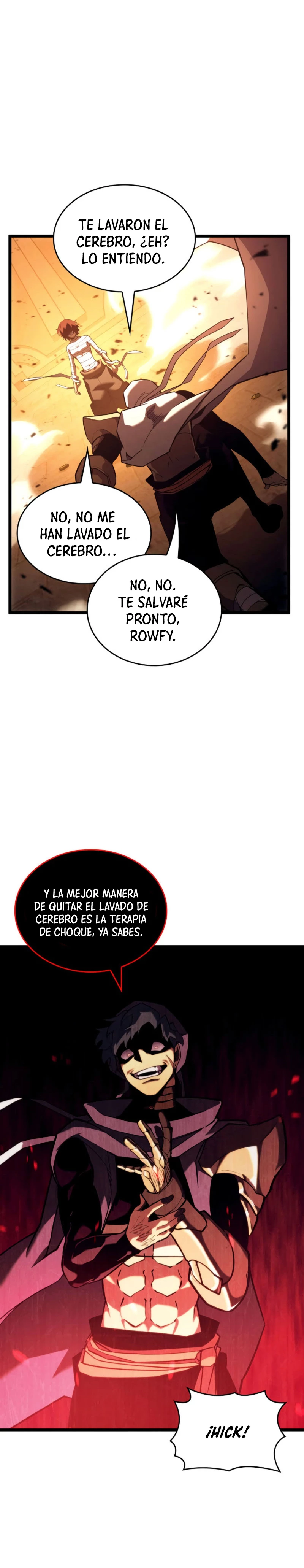 Página 26