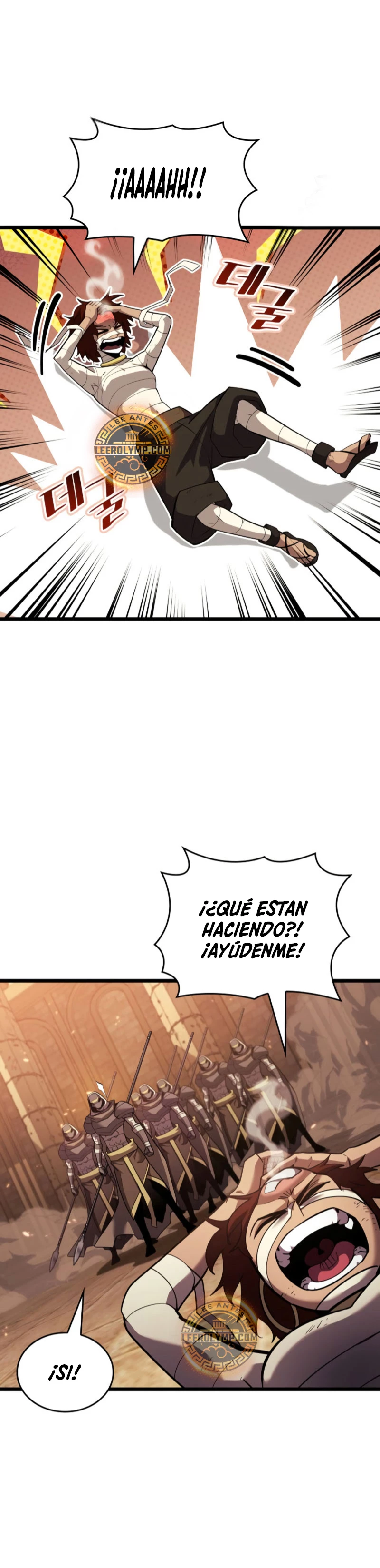 Página 31