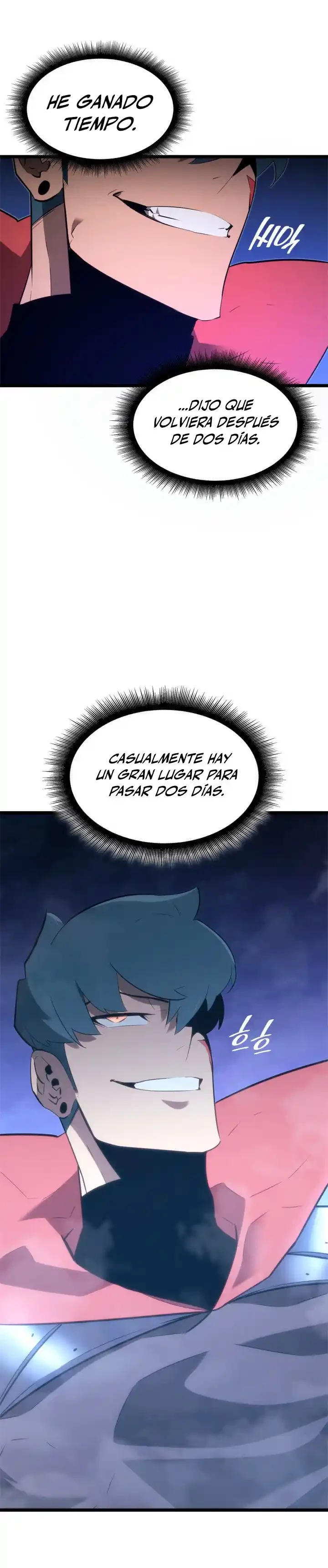 Página 25