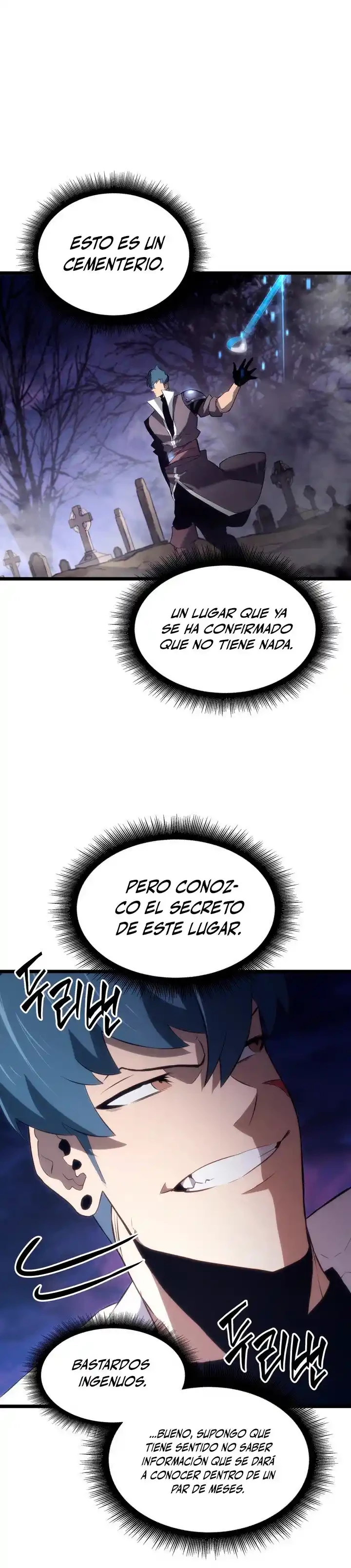 Página 28