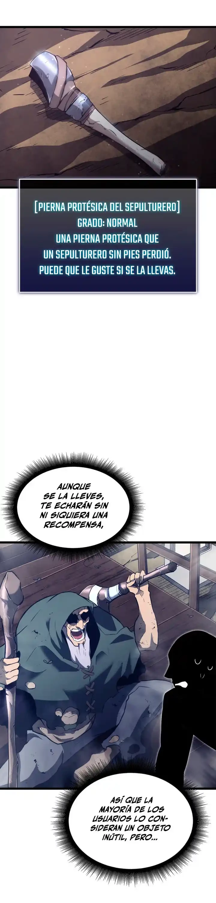 Página 30