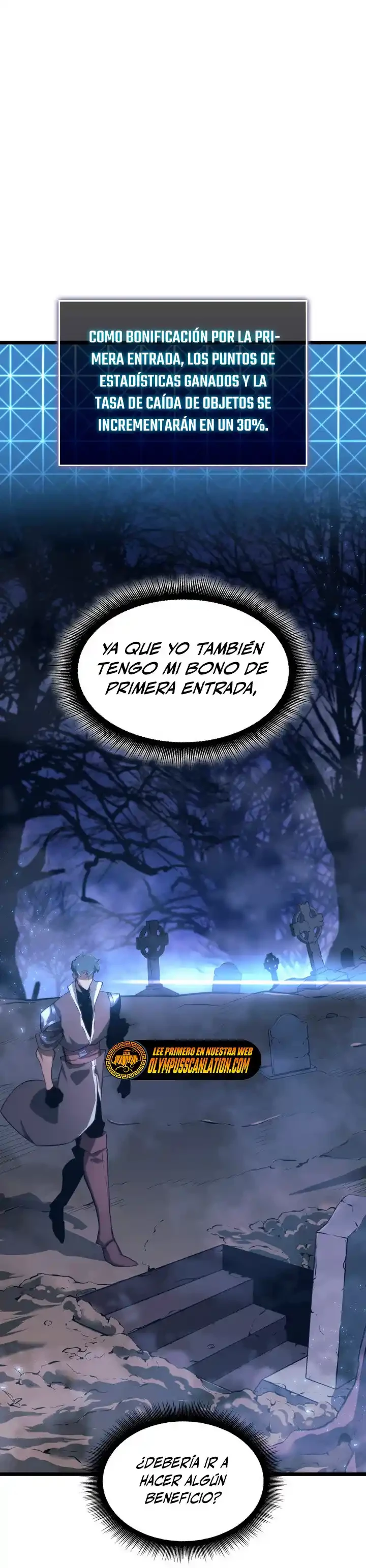 Página 35
