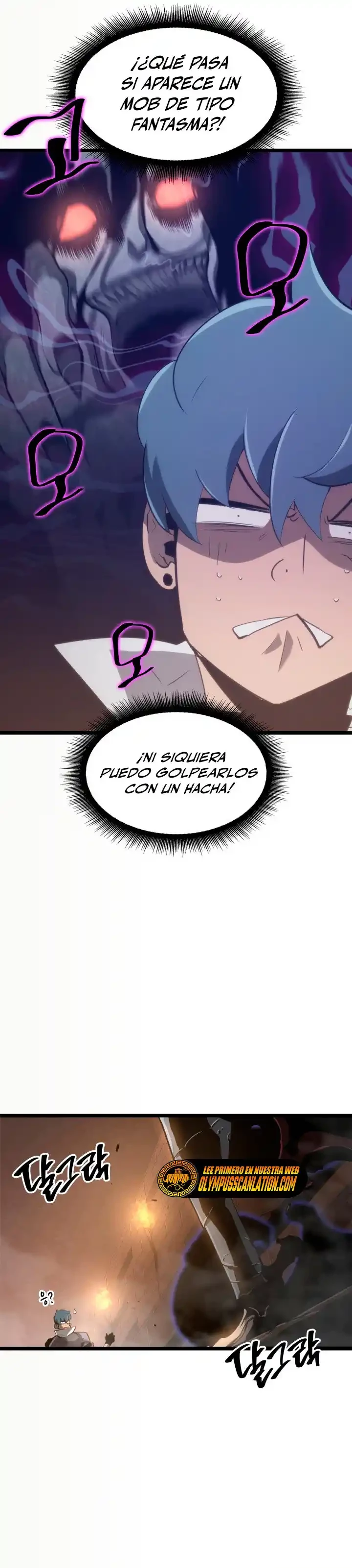 Página 39