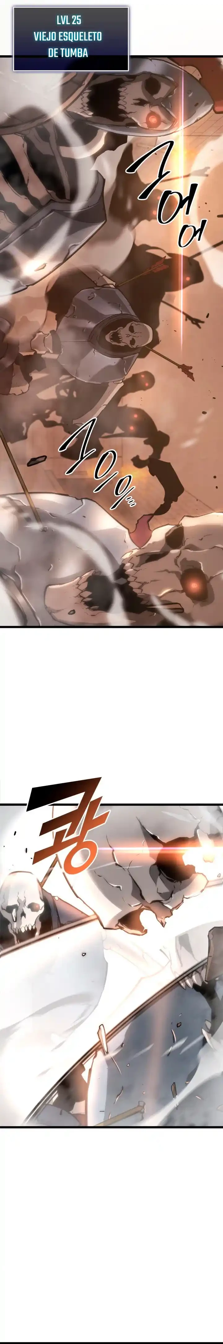 Página 40