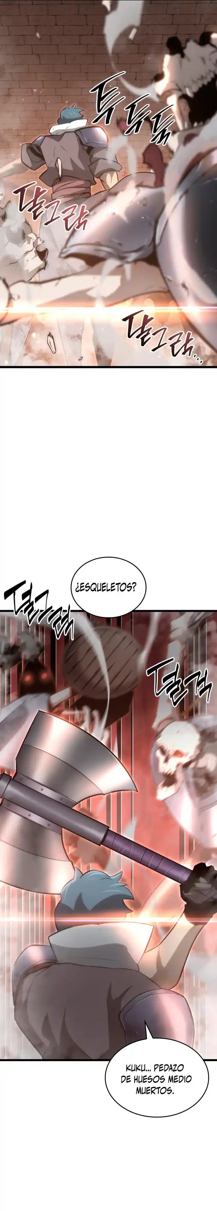 Página 41