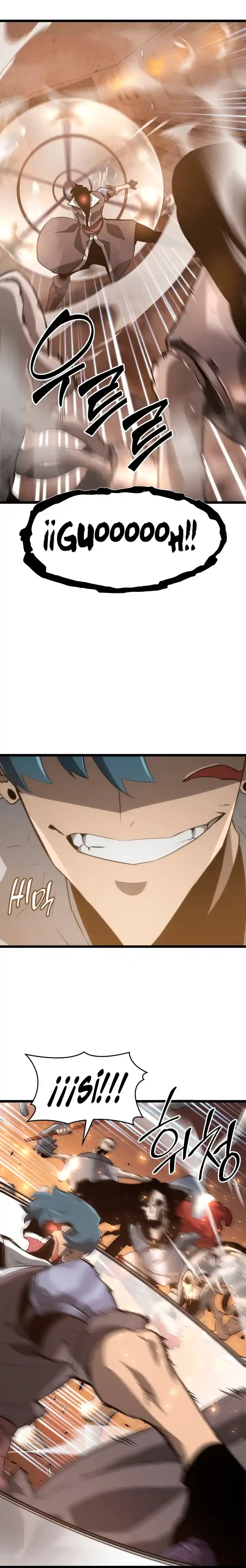 Página 43